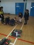 IMG_3192.JPG