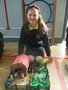 IMG_3195.JPG