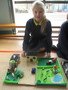 IMG_3201.JPG