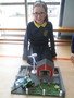 IMG_3202.JPG
