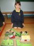 IMG_3205.JPG