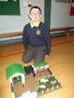 IMG_3206.JPG