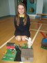 IMG_3209.JPG