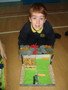 IMG_3215.JPG