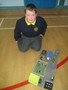 IMG_3216.JPG
