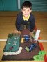 IMG_3221.JPG