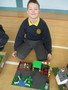IMG_3229.JPG