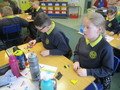 IMG_3167.JPG