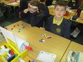IMG_3171.JPG