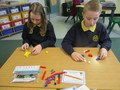 IMG_3172.JPG
