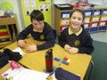 IMG_3174.JPG