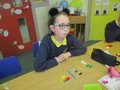 IMG_3175.JPG