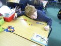 IMG_3176.JPG