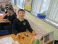 IMG_3181.JPG