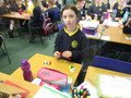 IMG_3182.JPG