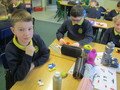 IMG_3185.JPG