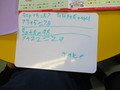 IMG_2891.JPG