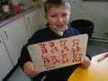 IMG_2892.JPG