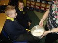 IMG_3167.JPG