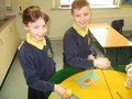 IMG_3179.JPG