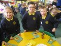 IMG_3180.JPG
