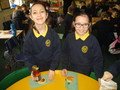 IMG_3184.JPG