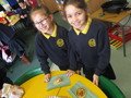 IMG_3185.JPG