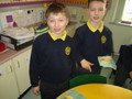 IMG_3186.JPG