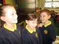 IMG_3231.JPG