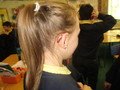 IMG_3234.JPG