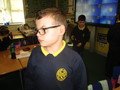 IMG_3240.JPG
