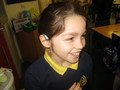 IMG_3242.JPG