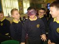 IMG_3244.JPG