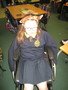 IMG_3247.JPG