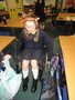 IMG_3248.JPG