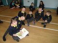 IMG_3249.JPG