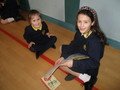 IMG_3250.JPG