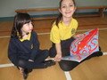 IMG_3253.JPG