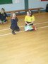 IMG_3257.JPG