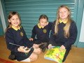 IMG_3260.JPG