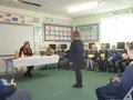 IMG_3186.JPG