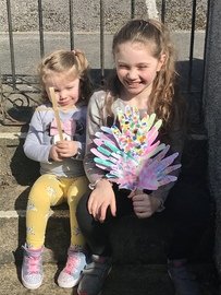 image4 (1).jpeg
