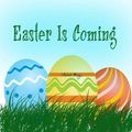247772-Easter-Is-Coming.jpg