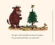 Gruffalo 2 m after pict.jpg