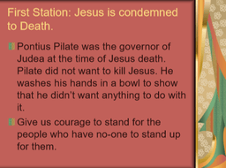 Stations of the cross 3.PNG