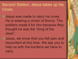 Stations of the cross 4.PNG