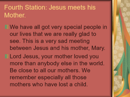 Stations of the cross 6.PNG