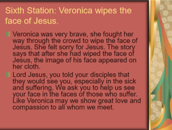 Stations of the cross 8.PNG