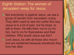 Stations of the cross 10.PNG