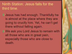 Stations of the cross 11.PNG